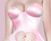 Kawaii Bunny Suit <3