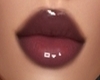 Zell Berry Lips