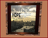 Faith love hope Picture