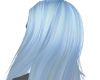 N! Moonlit Cascade