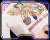 Baggy Tee V3