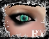 [RY]= Progression Eyes M