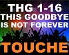 Touche - This Goodbye
