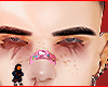 Brown brows