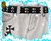 cross jeans