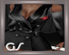 GS Black Tux Outfit