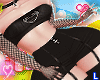L|zee gurl outfit`e