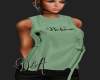 |DA| Believe Mint