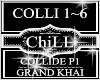 Collide P1~Grand Khai