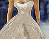 Winter Fantasy Bride