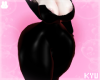 𝒦ღ Motomami EMBX