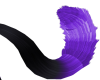 S_Toxic Violet Tail