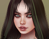 !< Natula Olive!