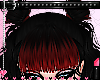 *P Bangs Sin