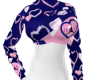 LOVE SPELL HOODIE