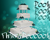 *FP* Wedding Cake