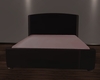 ALAN BED