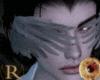 Shy Shrouded Devil SLV