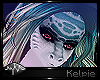 [SF] Kelpie - Hair v2