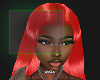 𝕭 . Chloe RUB