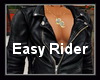 !~TC~! Easy Rider B Jack