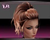 -LB- Lillith Ginger