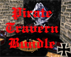 [RC] Pirate Travern