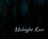 AV Midnight Rain