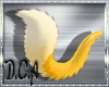 Lemondrop Tail V2