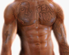 Gere Skin Tats