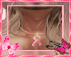 Cancer NeckLace M