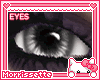 💋Grey Eyes MH F
