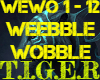 Weeble Wobble Remix