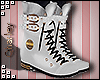 [Q]Boots Bion 