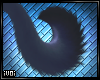 ☆V: Chaos Tail