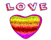 anavellove