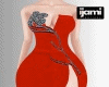 JM! Yasmin Tube v4
