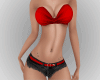 Short & Top RLL