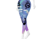 Galaxy rll witchy