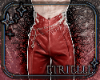 Forbidden Pants v3
