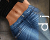 [DJ]Designer Denim Jeans