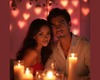 ROMANTIC PHOTO