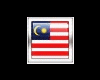 [CT] Malaysia flag titan