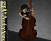 BK CC Animated Bass