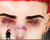 Razo brows