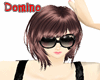 [NuY]Domino