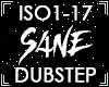 ISOKNOCK- SMACK THAT