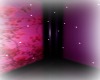 Purple Glow Chill Room