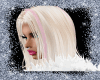 Winter Angel-Blonde