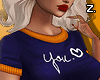 z' Lovely Fit. RLL